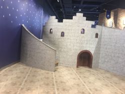 -幻贝家儿童乐园(苏州中心店)