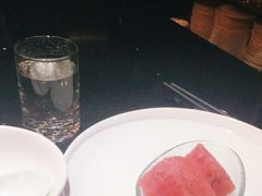 -铜锣湾·有麝自然香(渝北财富中心店)