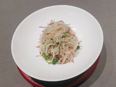 -大鹏饭店·金陵老味道(奥体中心店)
