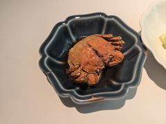 -徽季荣派徽菜
