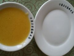 android_upload_pic-方圆正宗筋饼老店