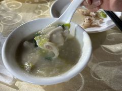 -民记食店(沙溪店)