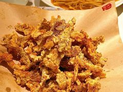 -辛香汇·现炒川菜(城北万象城店)