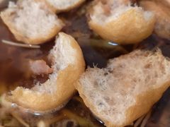 -二中酸辣汤(无锡梁溪区店)