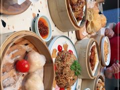 -点都德(广州白云山景区南门店)