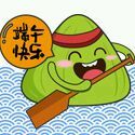 -中田健身工作室(博兴路店)