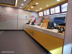 -真功夫(大德路店)