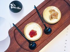 -HELLO MUSAE 拾光缪斯餐厅·纯正希腊风味(苏州中心店)