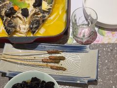 -烟火鱼乡(京华城店)