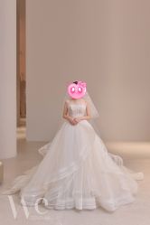 点击看大图 -WECOUTURE高级订制广州