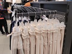 -法雅体育工厂店(皂君庙路店)