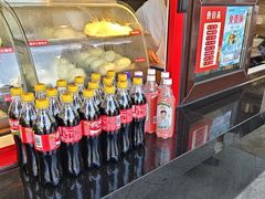 -皇城老妈川味火锅·大连海鲜火锅(港湾店)