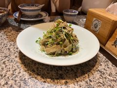 -南京大牌档(凯德1818店)