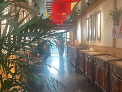 -小吊梨汤·北京菜·烤鸭(双井乐成中心店)