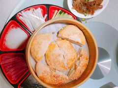 -乾园(天河城店)