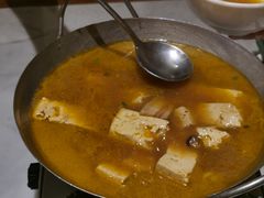 -小菜园新徽菜(芜湖万达店)