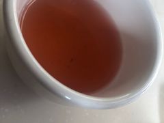 -太婆天府山珍酒楼(亚运村店)