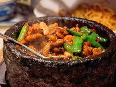 -桂满陇天书(南京德基旗舰店)