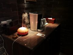 -霖公馆SPA·足道(普善路店)