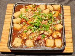 -松茸小馆·云南特色餐厅