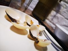 -拾下卜卜贝•海鲜火锅