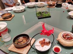 -莆鑫海鲜城(浏河店)