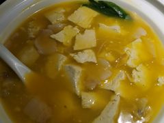 -渝信川菜(西单店)