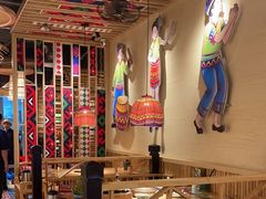 -椰夫人·养生椰子鸡(金沙洲永旺店)