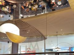 -美奈小馆·东南亚菜(福田星河COCO Park店)