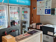 -蝦塘·中国餐馆(城墙南马道巷店)