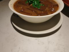 -钟菜·粤菜点心·宴请(海上世界·汇港二期店)