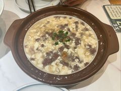 -吴家·非遗淮扬小馆(镇江万达广场店)