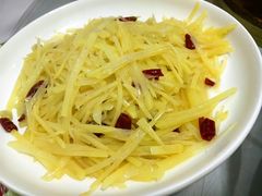 -天乐农家鱼头王(天目湖店)