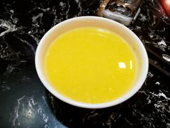 -后卫寨猫耳朵(后卫寨店)