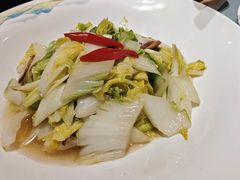 -一麦·龙岛(上海青浦店)