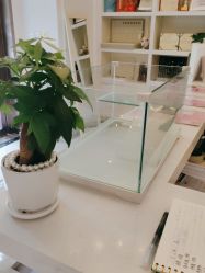 -香秀空间科技抗衰·美容中心