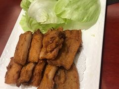 -国惠大酒楼(仓山万达店)