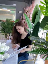 -肌理言健康美肌驻颜所