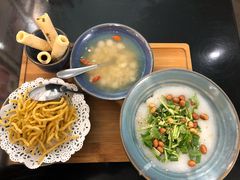 -大王油茶(磁器口店)