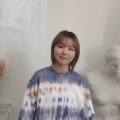 -Moyue HAIR SALON