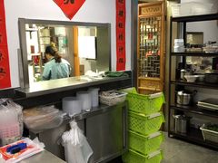 -随柳居·苏式小吃(建新巷店)