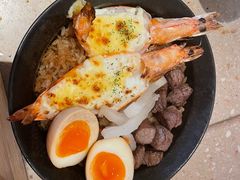 -Bco豆库(星耀天地店)