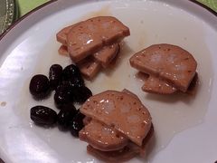 -浦江餐饮•上海菜馆(五四路店)