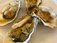 -皇朝万鑫自助餐厅