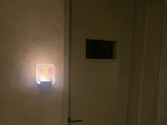 -厘舍SPA(月湖公园店)