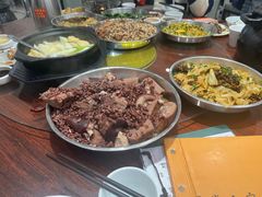 -农汤老店(顺联公园里店)