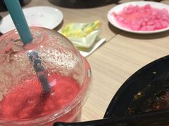 -苗乡米线(建军路店)