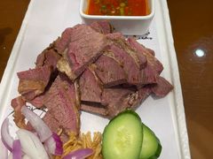 -尚宴(盛世广场·食尚街店)