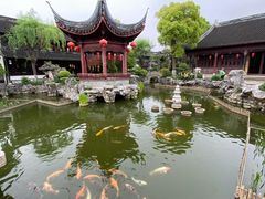 -檀园