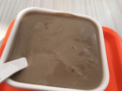 -满记甜品(无锡八佰伴店)